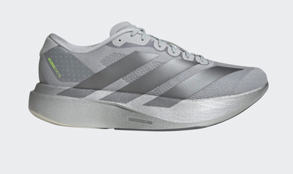 Men's adidas Adizero Evo SL