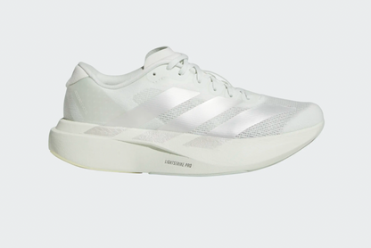 Women's Adidas adizero Evo SL