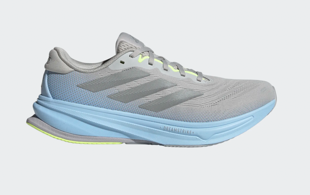 Men's adidas Supernova Rise 2