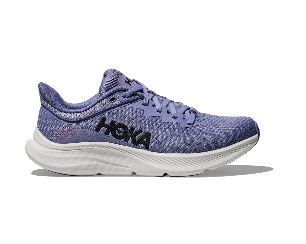 Women's Hoka Solimar (Seasonal Colors)
