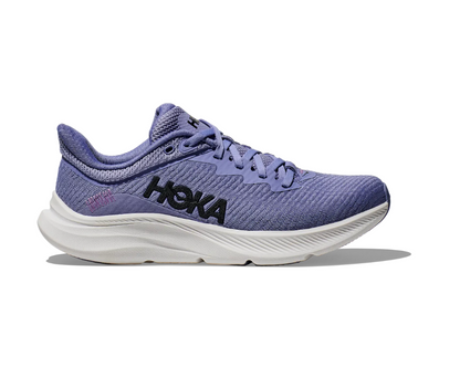 Women's Hoka Solimar (Seasonal Colors)