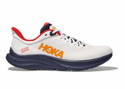 Men's Hoka Solimar (Seasonal Colors)