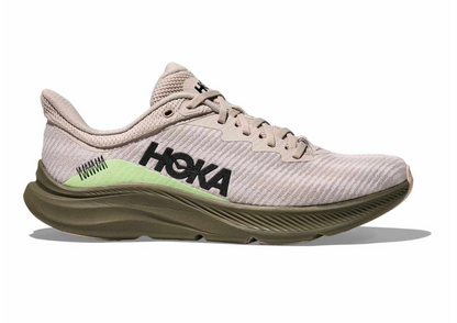 Men's Hoka Solimar (Seasonal Colors)
