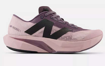 Women's New Balance Fuel Cell Rebel V4