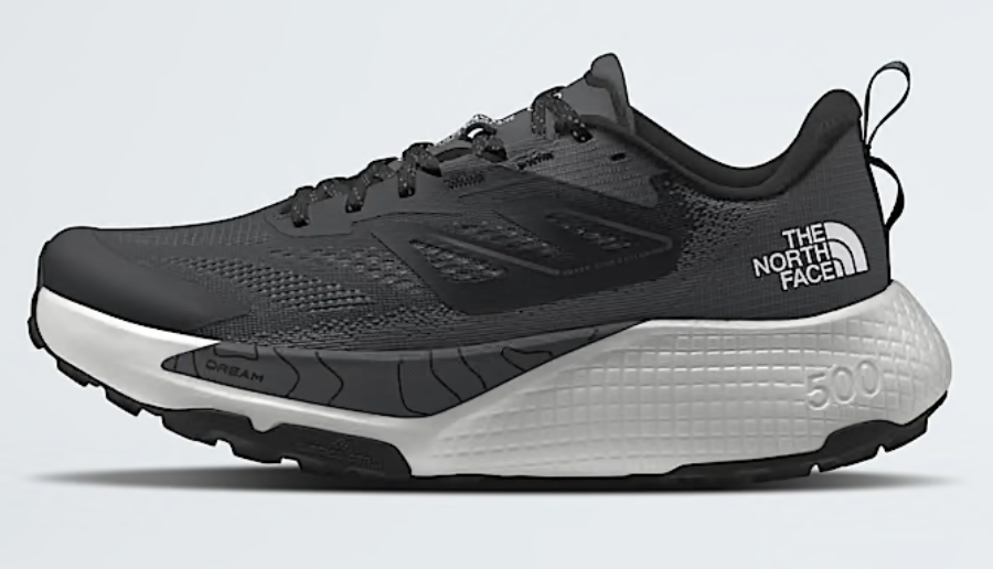Men's The North Face Altamesa 500