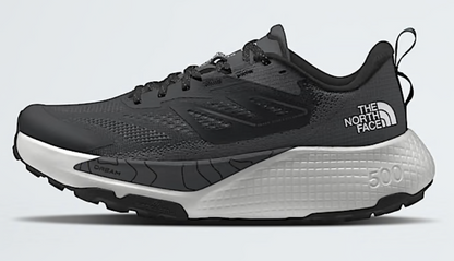 Men's The North Face Altamesa 500