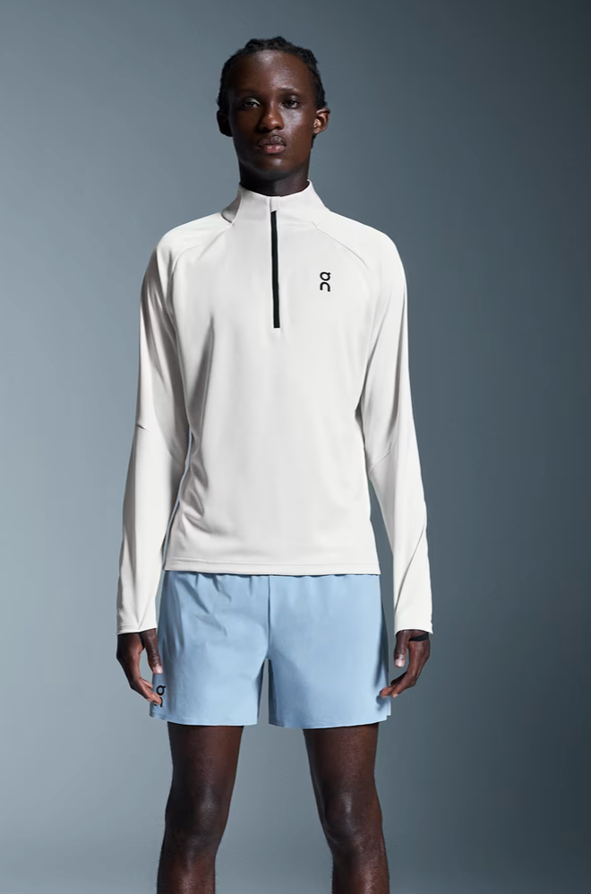 Men's On 5" Performance Shorts