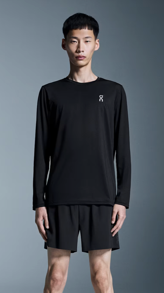 Men's On 5" Performance Shorts