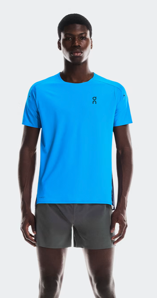 Men's On 5" Performance Shorts