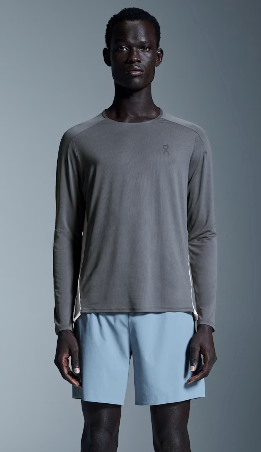 Men's On 7" Performance Shorts