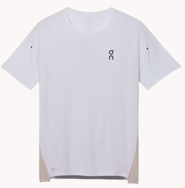 Men's On Performance-T