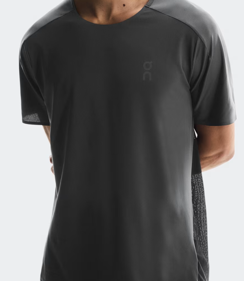 Men's On Performance-T