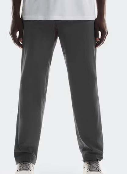 Men's On Track Pants