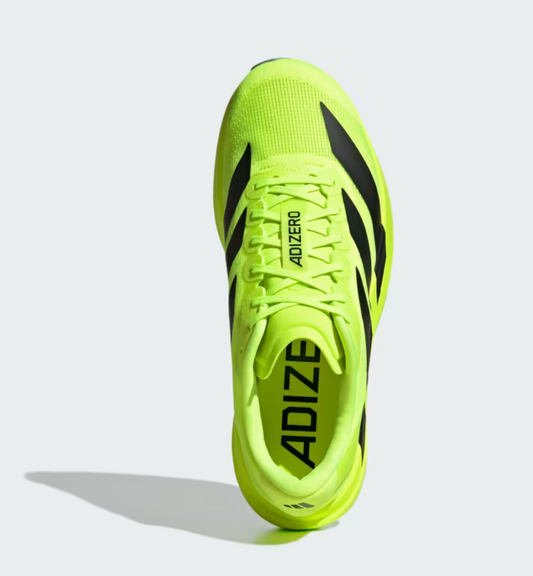 Men's adidas Adizero Evo SL