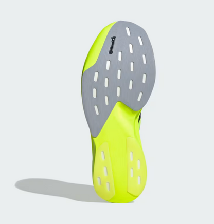 Men's adidas Adizero Evo SL