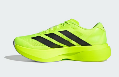 Men's adidas Adizero Evo SL