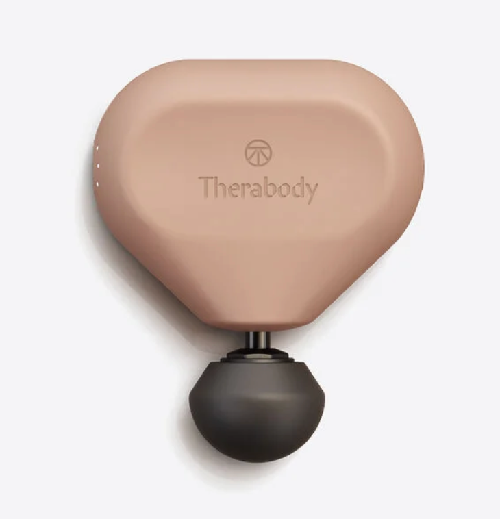 Therabody Theragun Mini (3RD GENERATION)