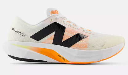 Men's New Balance Fuel Cell Rebel V4