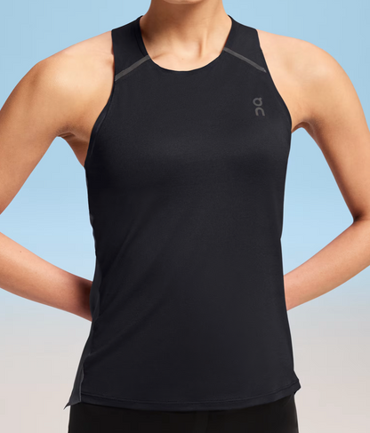 Women's On Performance Tank