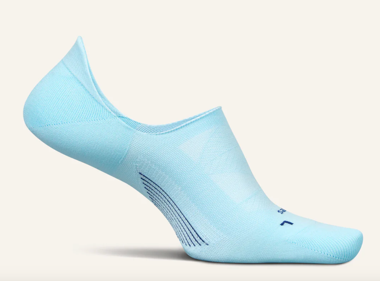 Feetures Elite Ultra Light Invisible