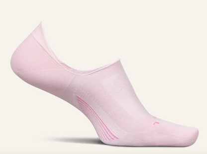 Feetures Elite Ultra Light Invisible