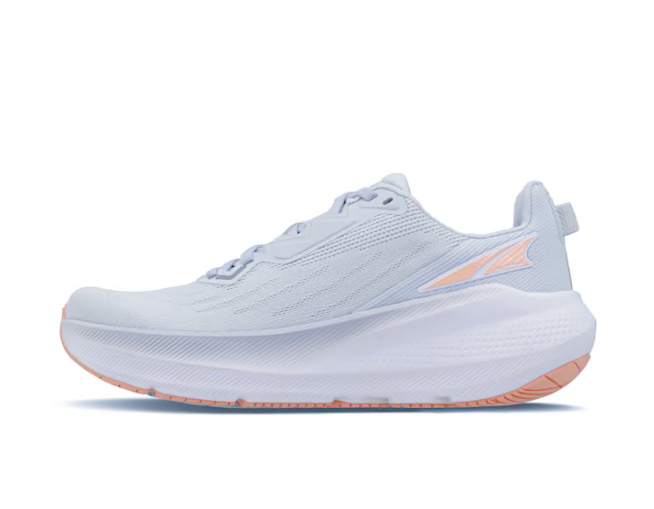 Women's Altra FWD Via