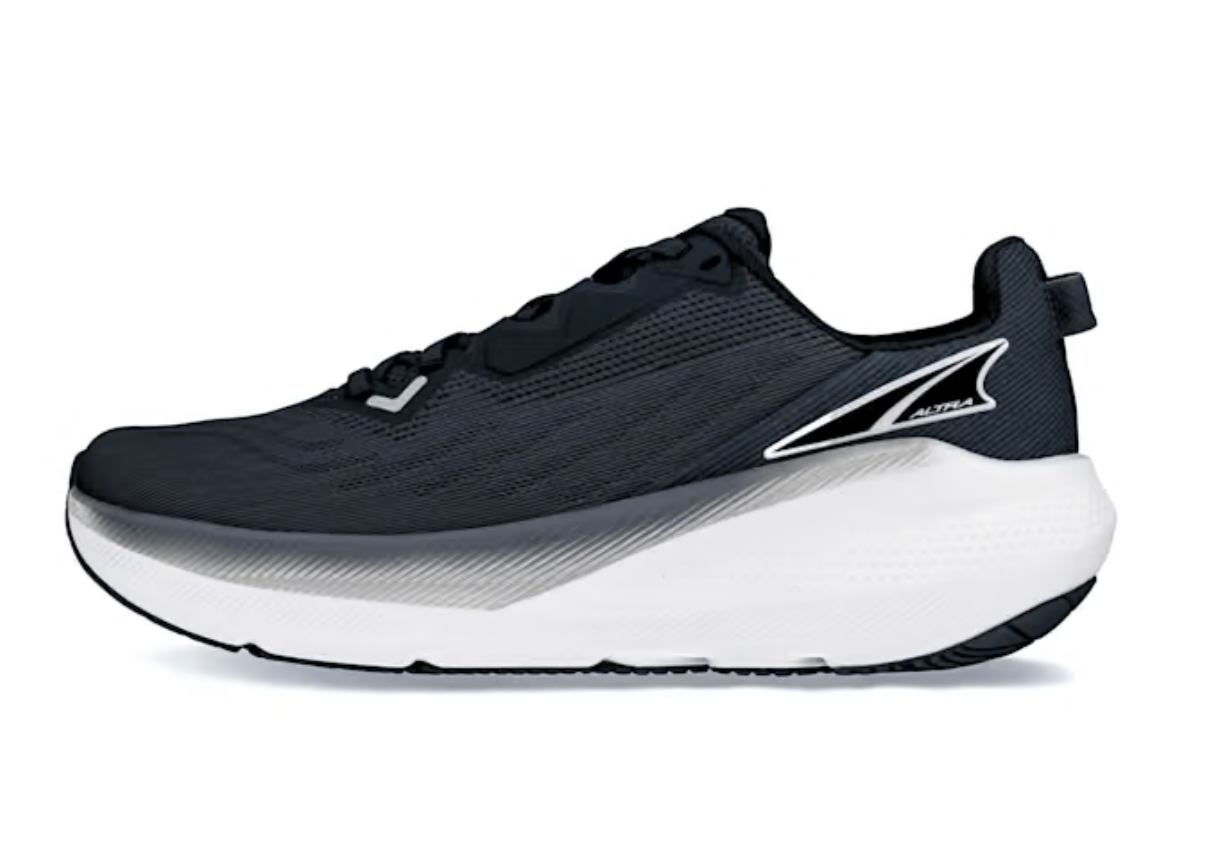 Women's Altra FWD Via