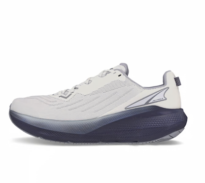 Men's Altra FWD Via