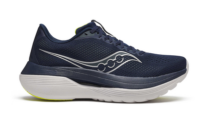 Men’s Saucony Endorphin Trainer