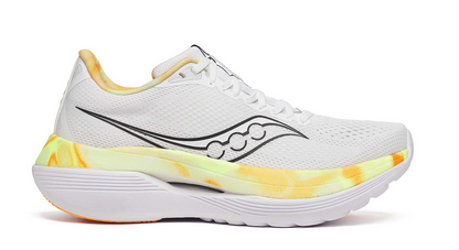 Men’s Saucony Endorphin Trainer