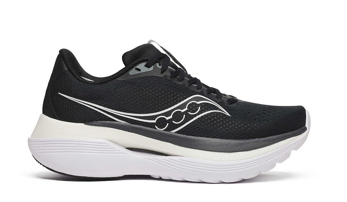 Women's Saucony Endorphin Trainer