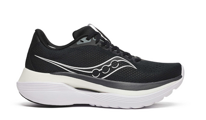 Women's Saucony Endorphin Trainer