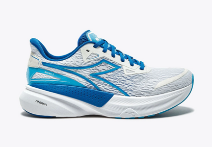 Men's Diadora Nucleo 2