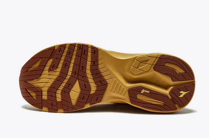 Men's Diadora Nucleo 2