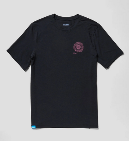 Men's Janji Circa Daily Tee