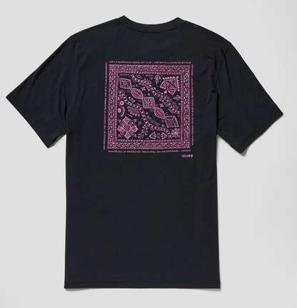 Men's Janji Circa Daily Tee