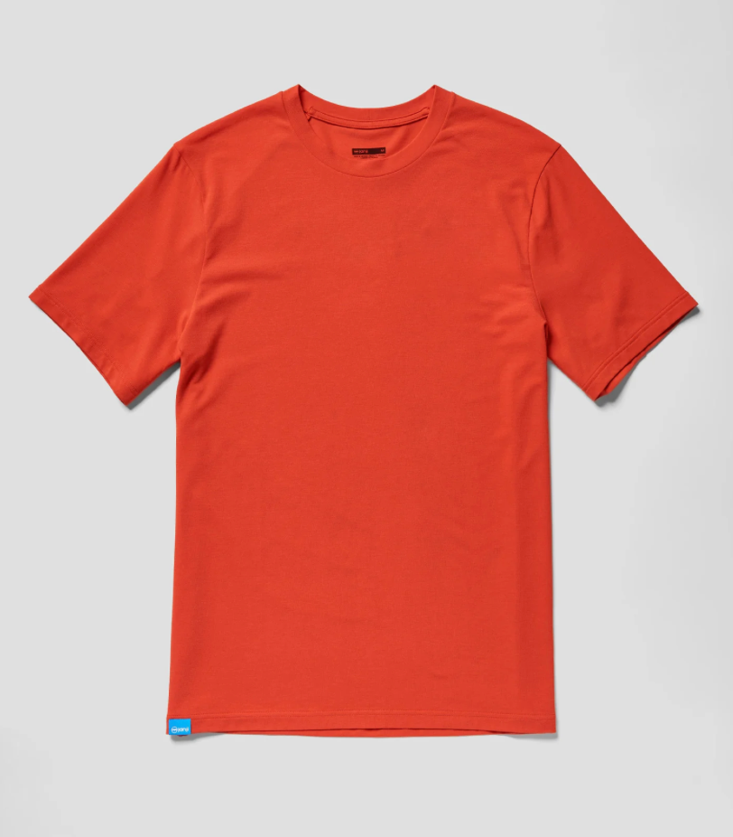 Men's Janji Circa Daily Tee