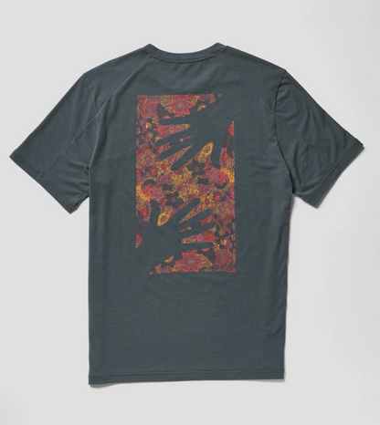 Men's Janji Circa Daily Tee