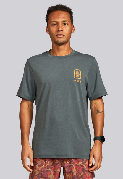 Men's Janji Circa Daily Tee