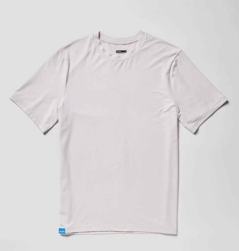 Men's Janji Circa Daily Tee
