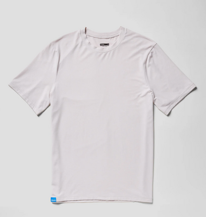 Men's Janji Circa Daily Tee
