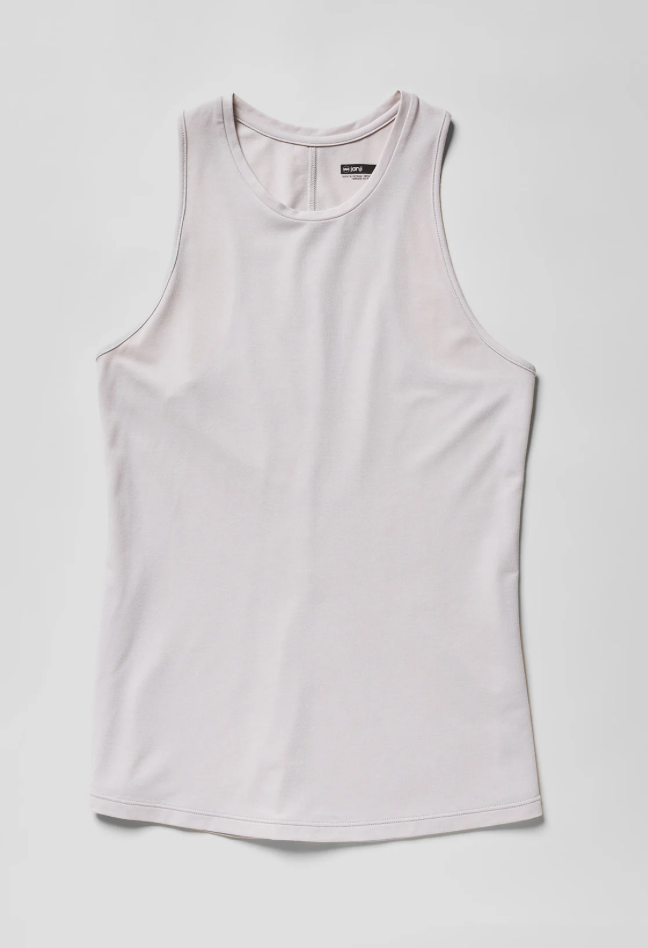 Women's Janji Circa Daily Racerback Tank