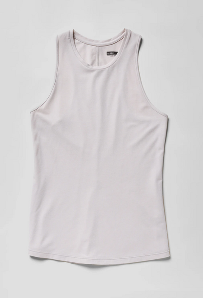 Women's Janji Circa Daily Racerback Tank