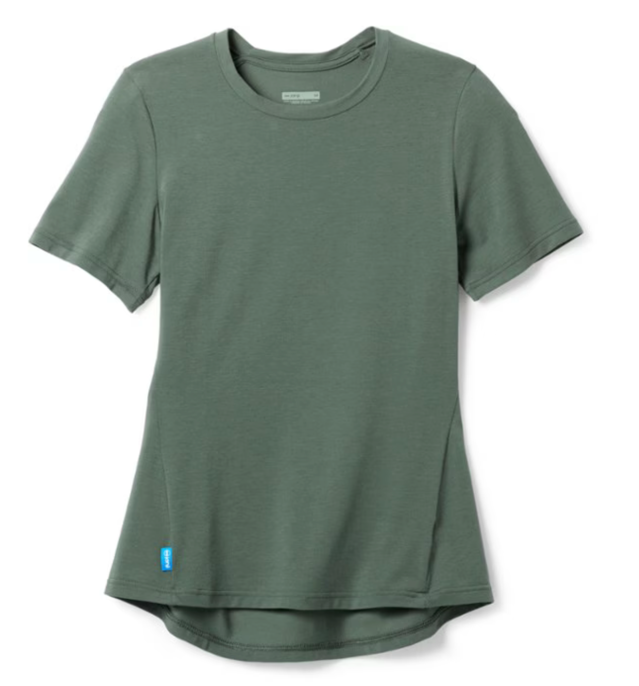 Women's Janji Circa Daily Tee