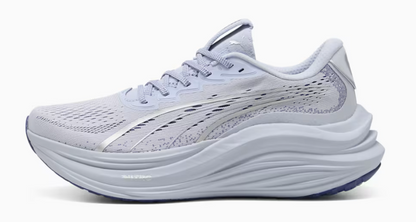 Men's Puma MagMax NITRO