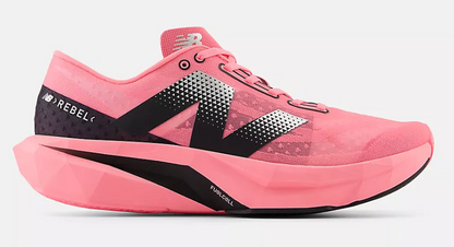 Men's New Balance Fuel Cell Rebel V4