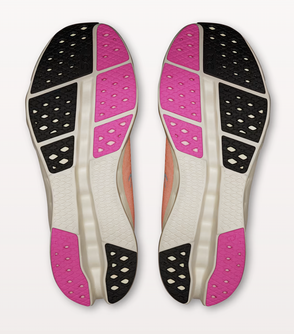 Women's On Cloudsurfer 2