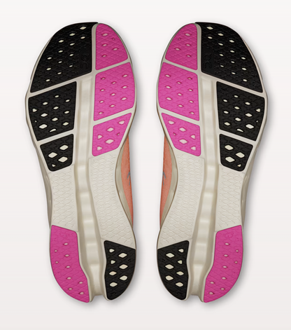 Women's On Cloudsurfer 2