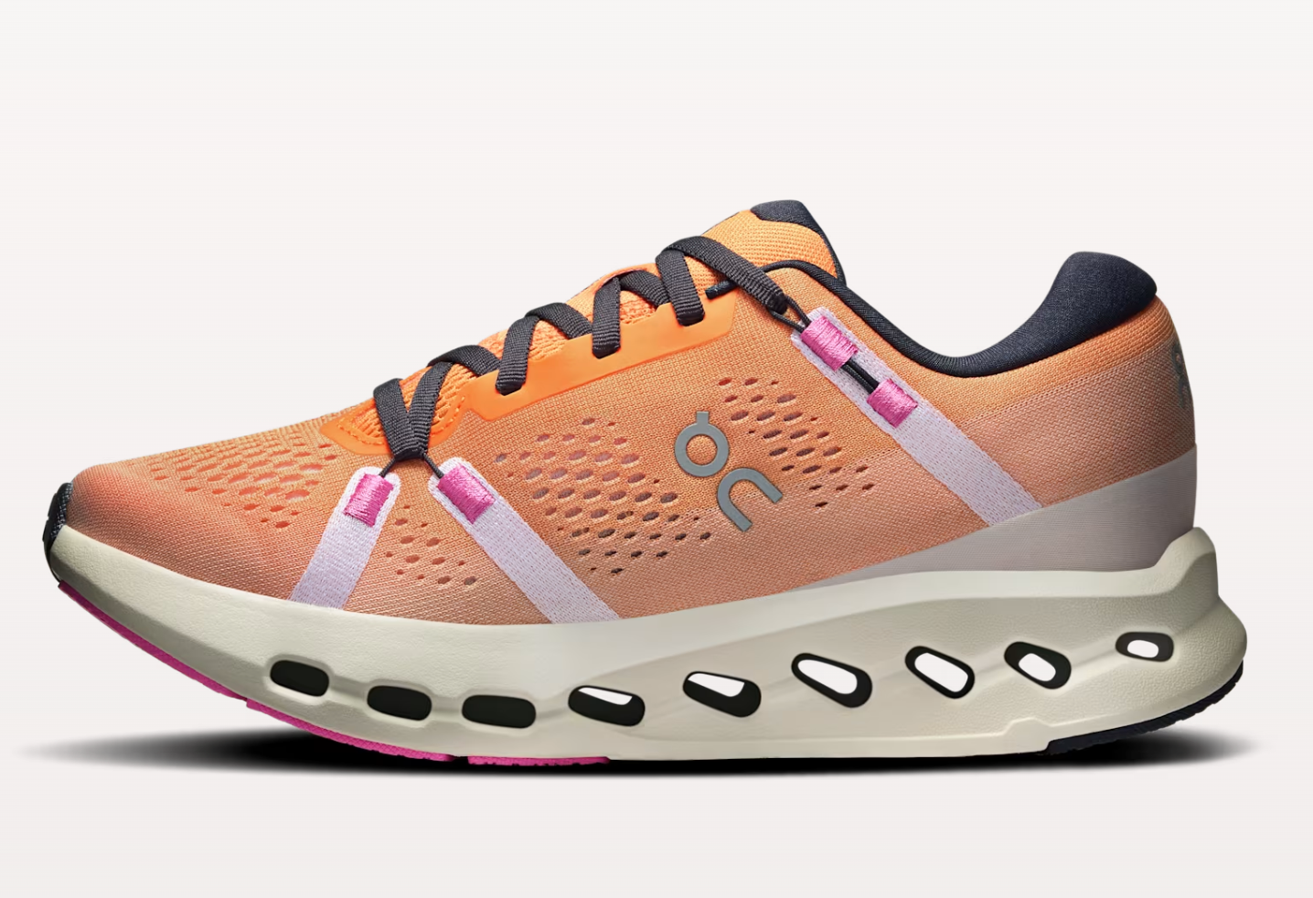 Women's On Cloudsurfer 2