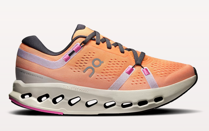 Women's On Cloudsurfer 2